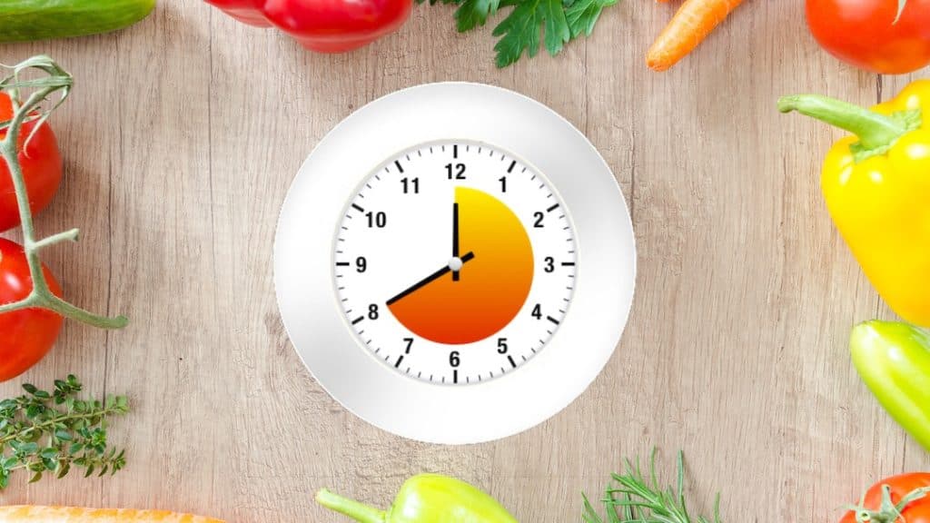 What is intermittent fasting and why it's important in the ketogenic diet